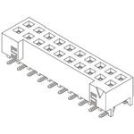Samtec 基板接続用ソケット S2M シリーズ SAMTEC