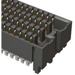 Samtec 基板接続用ソケット SEAF シリーズ SAMTEC