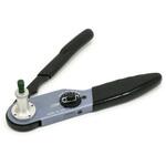 HDT-48-00 HDT-48-00 TE Connectivity Japan(旧:TYCOELECTRONICS(タイコエレクトロニクス))
