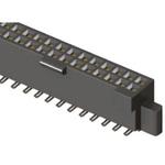 Samtec 基板接続用ソケット SFML シリーズ SAMTEC