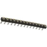 Samtec 基板接続用ソケット SL シリーズ SAMTEC