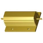 HSC1003R3J HSC1003R3J TE Connectivity Japan(旧:TYCOELECTRONICS(タイコエレクトロニクス))