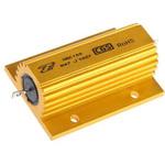HSC100R47J HSC100R47J TE Connectivity Japan(旧:TYCOELECTRONICS(タイコエレクトロニクス))