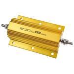 HSC250220RJ HSC250220RJ TE Connectivity Japan(旧:TYCOELECTRONICS(タイコエレクトロニクス))