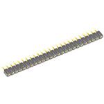 Samtec 基板接続用ソケット SLW シリーズ SAMTEC