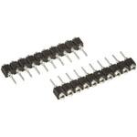 Samtec 基板接続用ソケット SS シリーズ SAMTEC