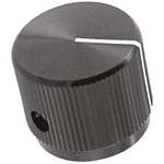 KLN700B1/4 KLN700B1/4 TE Connectivity Japan(旧:TYCOELECTRONICS(タイコエレクトロニクス))