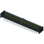 Samtec 基板接続用ヘッダ Flex Stack STMMシリーズ SAMTEC