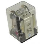 KUEP-11D15-24 KUEP-11D15-24 TE Connectivity Japan(旧:TYCOELECTRONICS(タイコエレクトロニクス))