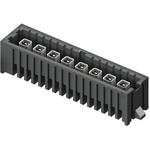Samtec 基板接続用ヘッダ IsoRate IP5シリーズ SAMTEC