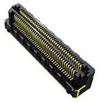 Samtec 基板接続用ヘッダ LSHMシリーズ SAMTEC