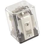 KUMP-14D18-24 KUMP-14D18-24 TE CONNECTIVITY