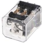 KUP-14A15-12 KUP-14A15-12 TE Connectivity Japan(旧:TYCOELECTRONICS(タイコエレクトロニクス))