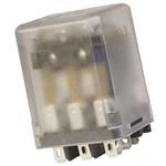 KUP-14A15-120 KUP-14A15-120 TE Connectivity Japan(旧:TYCOELECTRONICS(タイコエレクトロニクス))