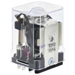 KUP-14D15-24 KUP-14D15-24 TE Connectivity Japan(旧:TYCOELECTRONICS(タイコエレクトロニクス))