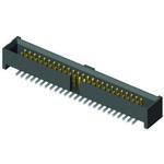 Samtec 基板接続用ヘッダ SHFシリーズ SAMTEC