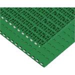 プラスチックモジュラーチェーン WT3000シリーズ 椿本チエイン