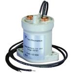 LEV200A5ANA LEV200A5ANA TE Connectivity Japan(旧:TYCOELECTRONICS(タイコエレクトロニクス))