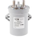 LEV200A5NAF LEV200A5NAF TE Connectivity Japan(旧:TYCOELECTRONICS(タイコエレクトロニクス))