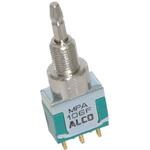 MPA106F MPA106F TE Connectivity Japan(旧:TYCOELECTRONICS(タイコエレクトロニクス))