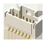 Samtec 基板用端子台 T1Mシリーズ SAMTEC