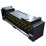 Samtec 基板用端子台 T2Mシリーズ SAMTEC