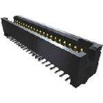 Samtec 基板用端子台 TFMシリーズ SAMTEC