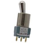 MTG106D MTG106D TE CONNECTIVITY