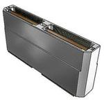 Samtec， SFPケージ(SFPケージ) SFPKシリーズ SAMTEC