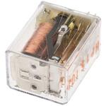 R10-E1X2-V700 R10-E1X2-V700 TE Connectivity Japan(旧:TYCOELECTRONICS(タイコエレクトロニクス))