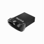Sandisk USBメモリ SanDisk(サンディスク)
