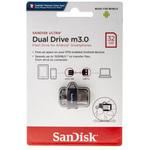 Sandisk USBメモリ SanDisk(サンディスク)