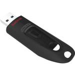Sandisk USBメモリ SanDisk(サンディスク) USB-Aメモリ 【通販モノタロウ】