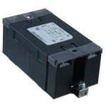 Schaffner EMC/EMIフィルタ，電源ラインフィルタ，ノイズフィルタ SCHAFFNER
