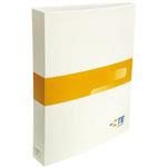 RES KIT CFR16RS RES KIT CFR16RS TE CONNECTIVITY