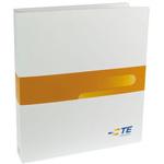 RES KIT LR0204R RES KIT LR0204R TE Connectivity Japan(旧:TYCOELECTRONICS(タイコエレクトロニクス))