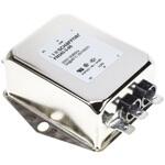 Schaffner RFIフィルタ 3A SCHAFFNER