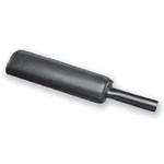 RMW-16/5-1200/ADH-0 RMW-16/5-1200/ADH-0 TE Connectivity Japan(旧:TYCOELECTRONICS(タイコエレクトロニクス))