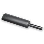 RMW-95/29-1200/ADH-0 RMW-95/29-1200/ADH-0 TE Connectivity Japan(旧:TYCOELECTRONICS(タイコエレクトロニクス))