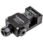 Schmersal ATEX EX-AZ16 安全インターロックスイッチ SCHMERSAL
