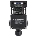 Schmersal ATEX EX-AZ16 安全インターロックスイッチ SCHMERSAL