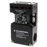 Schmersal AZ16 安全インターロックスイッチ SCHMERSAL