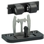 AZM 161-B1-2053 Schmersal アクチュエータ AZM 161安全スイッチ ストレート、ボールラッチ SCHMERSAL