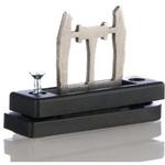 AZM 161-B1-2177 Schmersal アクチュエータ AZM 161安全スイッチ ストレート、堅牢 SCHMERSAL