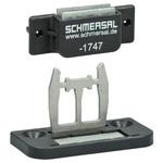 AZM 161-B1-1747 Schmersal アクチュエータ AZM 161安全スイッチ 磁気ラッチ SCHMERSAL