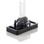 AZM190-B3/2X15 Schmersal アクチュエータ AZM 190/TZK Safety Switch フレキシブル SCHMERSAL