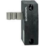 AZ/AZM 200-B1-RT Schmersal アクチュエータ AZM 200安全スイッチ 右手 SCHMERSAL