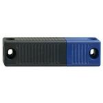 RST 36-1 Schmersal アクチュエータ RSS 36安全スイッチ SCHMERSAL