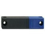 RST 36-1-R Schmersal アクチュエータ RSS 36安全スイッチ 磁気式 SCHMERSAL