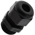 EX-KLE-M16x1.5 Schmersal ケーブルグランド AZ 16 Safety Switch SCHMERSAL